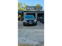 RENAULT - MÉGANE - 2012/2012 - Preta - R$ 31.900,00