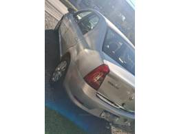 RENAULT - LOGAN - 2011/2011 - Prata - R$ 23.900,00
