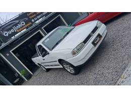 VOLKSWAGEN - SAVEIRO - 1998/1998 - Branca - R$ 25.900,00