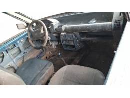 FIAT - UNO - 1999/1999 - Outra - R$ 5.900,00