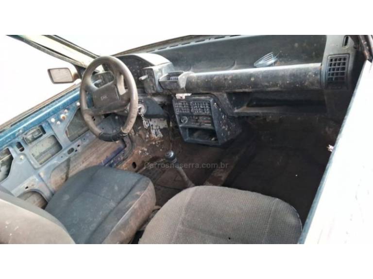 FIAT - UNO - 1999/1999 - Outra - R$ 5.900,00