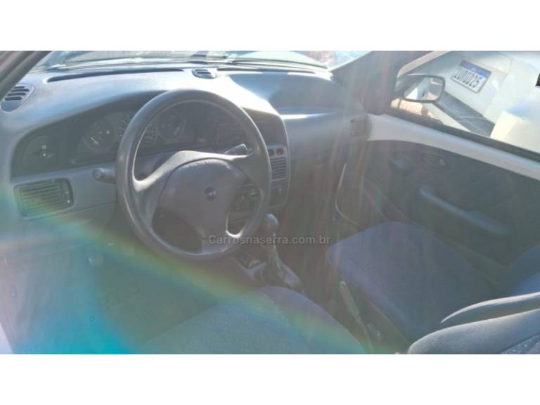 RENAULT - MÉGANE - 2012/2012 - Preta - R$ 31.900,00
