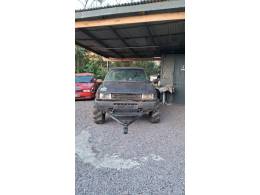 FIAT - UNO - 1999/1999 - Outra - R$ 5.900,00
