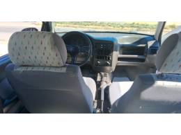 VOLKSWAGEN - GOL - 1998/1998 - Branca - R$ 12.900,00