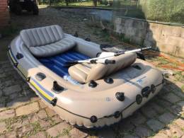 ADAMO - GTM - 2023/2023 - Outra - R$ 1.500,00