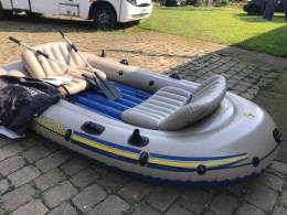 ADAMO - GTM - 2023/2023 - Outra - R$ 1.500,00