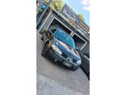 RENAULT - MÉGANE - 2012/2012 - Preta - R$ 31.900,00