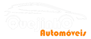 Quejinho Automóveis